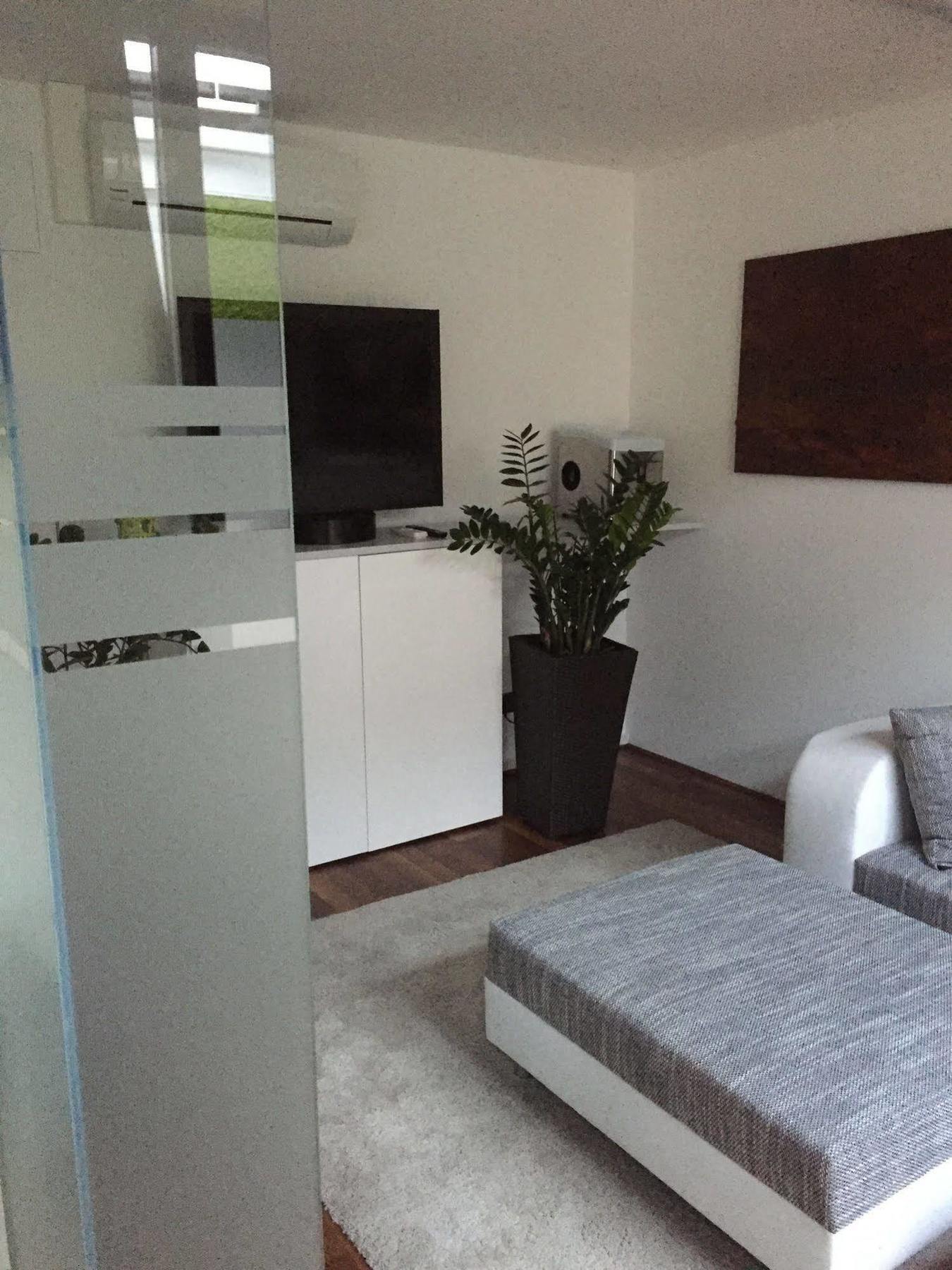 Salzburg City Appartement Extérieur photo