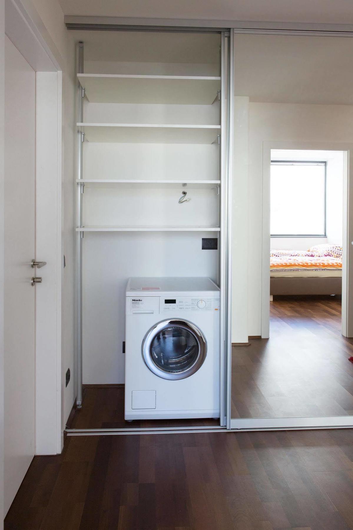 Salzburg City Appartement Extérieur photo