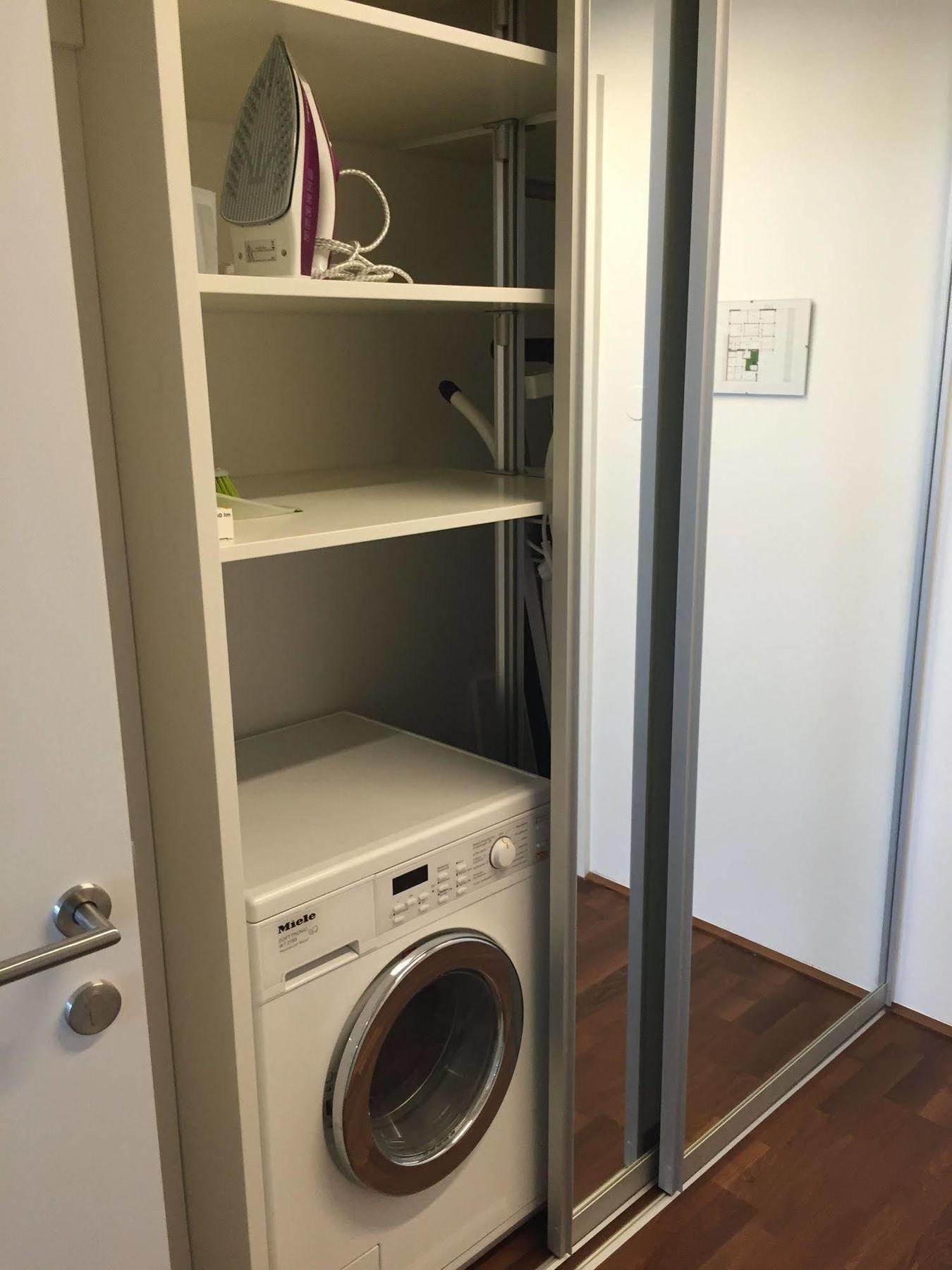 Salzburg City Appartement Extérieur photo
